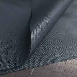 Šušťák s hydrofóbnou úpravou dark jeans