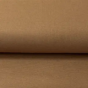 CANVAS spice