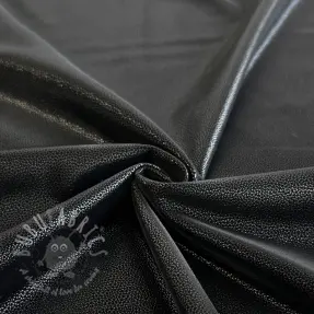 Kunstleer voor kleding Shiny structure