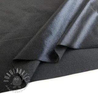 Kunstleer voor kleding Shiny structure
