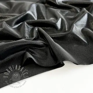 Kunstleer voor kleding Shiny structure