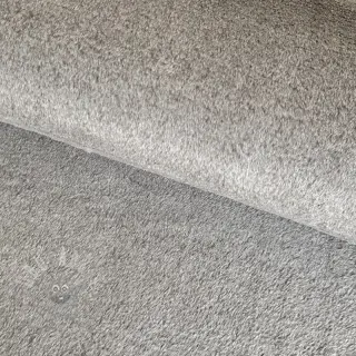 Kunstbont COSY taupe