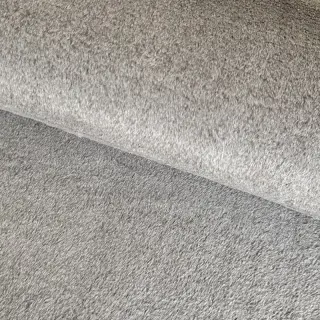 Umelá kožušina COSY taupe