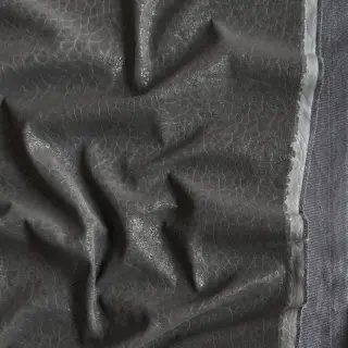 Umelá koža odevná STRUCTURE grey