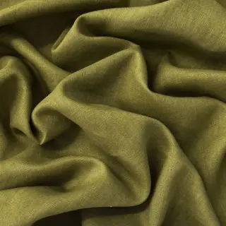 Ľan predpraný 170 g green
