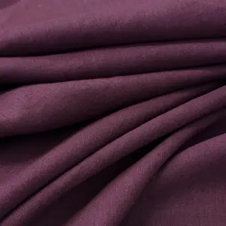 Ľan predpraný 170 g mulberry
