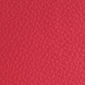 Umelá koža KARIA fuchsia