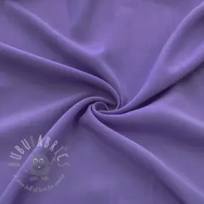 Viscose RADIANCE purple