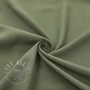 Viscose RADIANCE pickle
