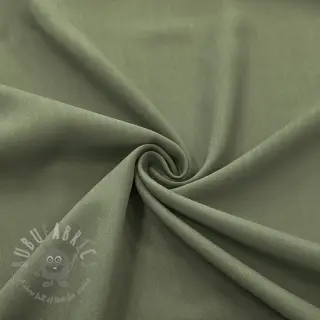 Viscose RADIANCE pickle