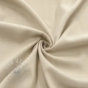 Viscose RADIANCE beige