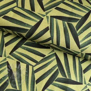 Decoratiestof Norah digital print