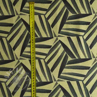 Decoratiestof Norah digital print