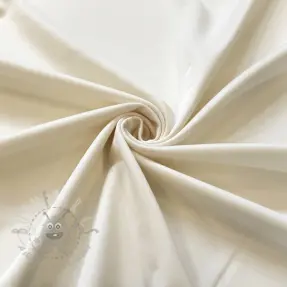 Úplet VISCOSE TENCEL off white