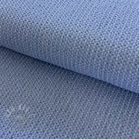 JEANS Funky DENIM light blue