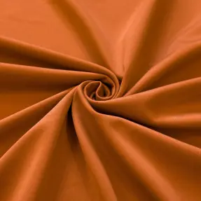 Úplet VISCOSE TENCEL rust
