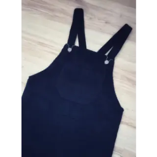 Menčester navy