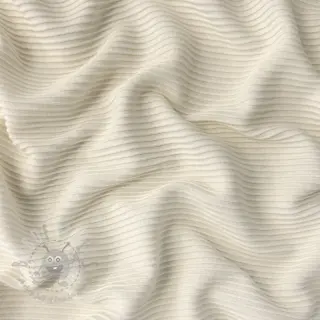 Tricot OTTOMAN SIMPLY NATURAL