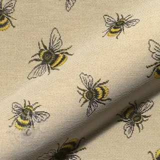 Decoratiestof GOBELIN PREMIUM Bumble Bee Family