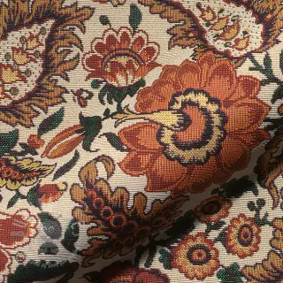Decoratiestof GOBELIN PREMIUM Bloom Art Craft