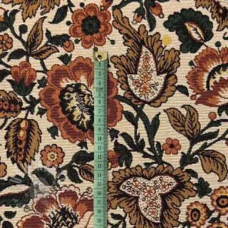 Decoratiestof GOBELIN PREMIUM Bloom Art Craft