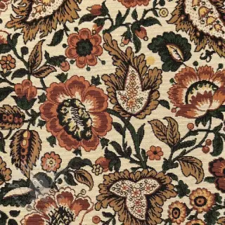 Decoratiestof GOBELIN PREMIUM Bloom Art Craft