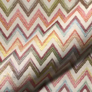 Decoratiestof GOBELIN PREMIUM Indian Wave Tapestry