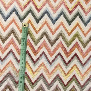 Decoratiestof GOBELIN PREMIUM Indian Wave Tapestry