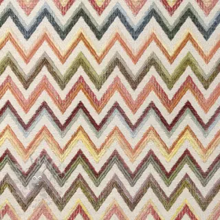 Decoratiestof GOBELIN PREMIUM Indian Wave Tapestry