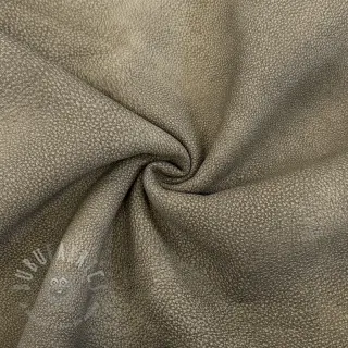 Kunstleer voor kleding Bounded Cantara camo