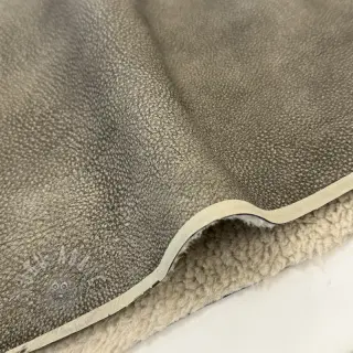 Kunstleer voor kleding Bounded Cantara camo