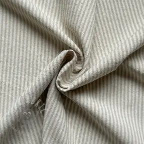 Decoratiestof Simone ficelle