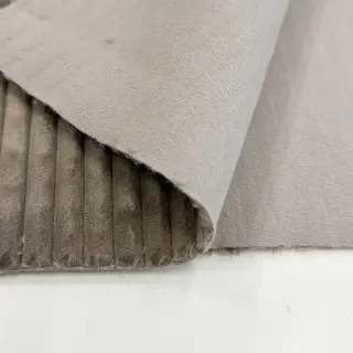 Menčester FUTE taupe