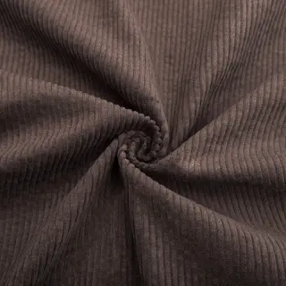 Menčester 6W WASHED STRETCH dark brown