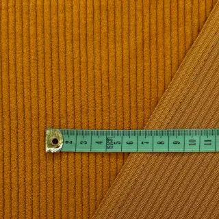 Menčester 6W COTTON TOUCH ochre