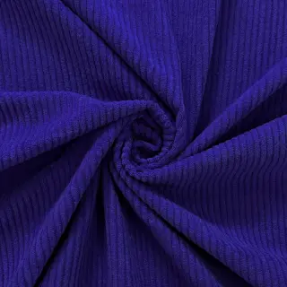 Menčester 6W COTTON TOUCH cobalt