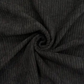 Menčester 6W COTTON TOUCH black