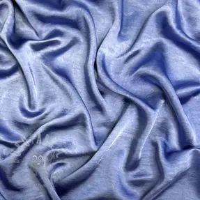 Satijn SOIVÉ blue