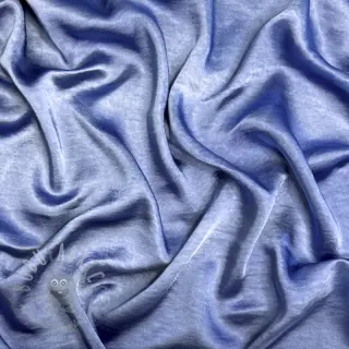 Satijn SOIVÉ blue