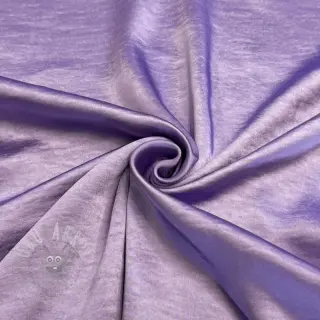 Satijn SOIVÉ lilac