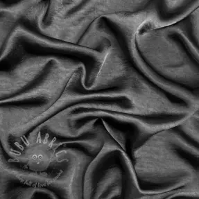 Satijn SOIVÉ dark grey