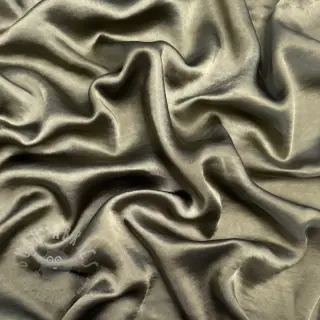 Satijn SOIVÉ camo green