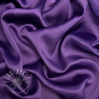 Satijn SOIVÉ purple