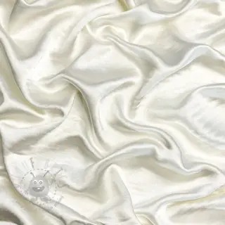Satijn SOIVÉ off white