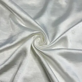 Satén SOIVÉ white