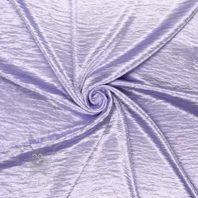 Satijn DION lilac