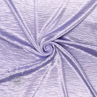 Satijn DION lilac