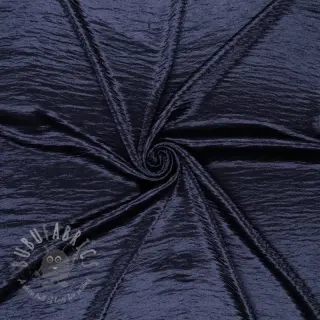 Satijn DION navy