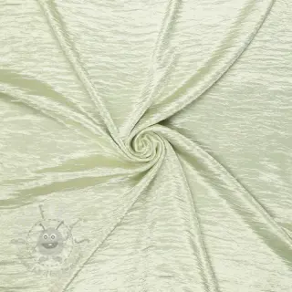 Satijn DION butter
