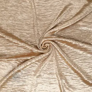 Satijn DION beige